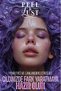 Purple Toner, Pore Appearance and Skin Tone Care, 200 ml - 3