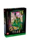 Set de construcții Wicked 75685 - 2