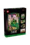 Set de construcții Wicked 75685 - 3