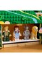Set de construcții Wicked 75685 - 6