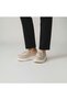Women's Casual Shoes 6800 - 5