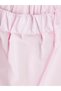 Rmz Gi̇yi̇m Farkiyla Water Repellent Girls' Ski Pants - 2