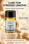 Professional Plex Care Hair Oil for Coloured, Bleached & Highlighted Hair, Damaged Hair Care, Smoothness & Shine, 230°C Heat Protection, 50 ml - 5