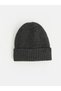 Quality Pieces from Çelebi Store Men's Knitwear Beanie
