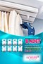 Kornişmatik Plus Curtain Installation Tool Perdematik New - 3