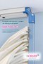 Kornişmatik Plus Curtain Installation Tool Perdematik New - 7