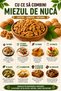 Walnut Kernel-500g- Halves Quality - 3