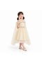 dress - 2