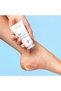 XERIAL FISSURES & CREVASSES Restorative Care Cream for Dry, Severely Chapped Hands and Feet - 2