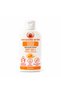 Ihrama Suitable Unscented Sunscreen for Hajj and Umrah (50 ml) - 2