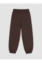 High-Quality Pieces from Çelebi Store: Printed Boys' Thick Suit Set - 6