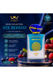 MUSK MIX BERRIES Perfume EDP 50ML