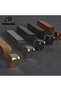Quartz Rose Button Handle Luxury Country Kitchen Furniture Cabinet Drawer Handle - 8