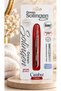 Straight-Tip Tweezers, Solingen Gold Straight-Tip Tweezers No. 116 - 3