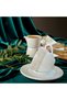 Set cafea opal Solin, 12 piese - 3
