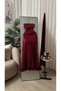 Elegant dress - 7