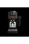 Premium 5’li Barista Mutfak Seti - 2