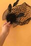 Cap Wedding Hat Wedding Hat Vualet Bridal Crown Bridal Wedding Hair Accessory - 4