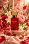 Genital Intimate Perfume - 3