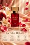 Genital Intimate Perfume - 2