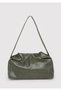 Green Shoulder Bag 1913470-71848 - 3