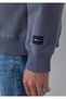 Hanorac Basic Jeans 0S10620-70759 - 7