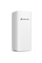 Switch Gigabit SG2005P-PD - 3