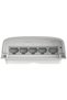 Switch Gigabit SG2005P-PD - 2