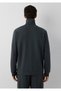Soft-Premium (TENCEL™) Modal-Blend half-zip Sweatshirt 0S20043-91268 - 5