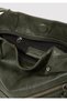Green Shoulder Bag 1913470-71848 - 5