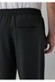 Soft-Premium (TENCEL™) Modal-Blend Green Sweatpants 0024586-91268 - 8