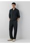 Soft-Premium (TENCEL™) Modal-Blend Green Sweatpants 0024586-91268 - 2