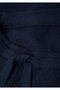 Navy Blue Sweatpants 1011033-80872 - 7