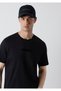 Black Black Hat 0912394-900