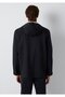 Men's Jacket M0110853-71379 - 6