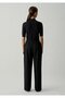Black Pants 1011232-900 - 6