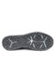 Cool neymar sock children's carpet hockey shoes gray - 6