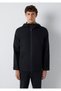 Men's Jacket M0110853-71379 - 4