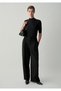 Black Pants 1011232-900