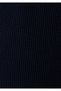 Navy Blue Sweatpants 1011033-80872 - 8