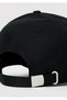 Black Black Hat 0912394-900 - 5