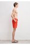 Orange Swim Shorts 0912344-85124 - 5