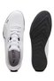 BMW MMS Drift Cat 11 308614 Men's Sports Sneakers White-Black - 6