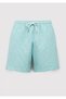 Green Sea Shorts 0910235-32424 - 8