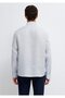 Soft-Premium Linen Shirt, Regular Fit / Standard Cut 0211960-70799 - 5