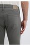 Jake Hazy Green Comfort Gabardine Trousers 00422A2940 - 8