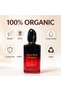 TG082 Sexy Red Present 100ml 3.4FL.OZ Brand Series EAU DE PARFUM Perfume - 5