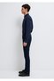 Men's Jake Gabardin Pants M0042290682 Carbon Comfort - 4