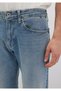 Jake Pro Vintage Open Jean Pants 0042290814 - 6