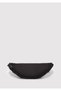Black Black Waist Bag 0911948-900 - 3